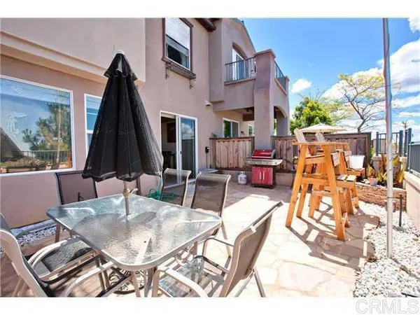 $3,295 | 1307 Highbluff Avenue, San Marcos, CA 92078