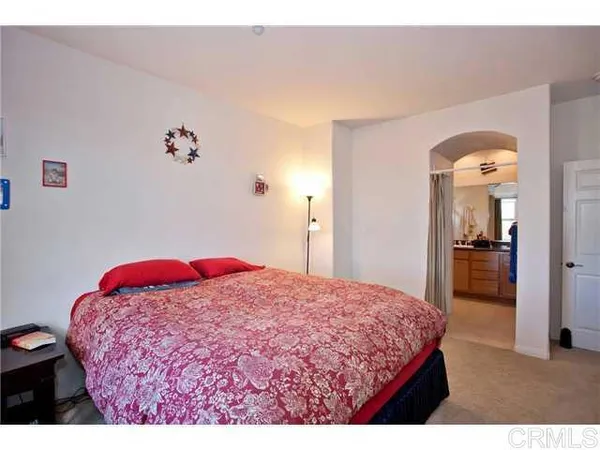 $3,295 | 1307 Highbluff Avenue, San Marcos, CA 92078