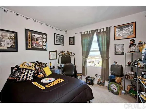 $3,295 | 1307 Highbluff Avenue, San Marcos, CA 92078