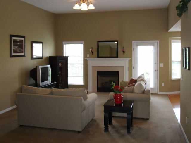 3165 Hines Road Columbus, OH 43230 - Photo 3 of 12 Gallery Image 3