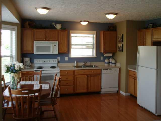 3165 Hines Road Columbus, OH 43230 - Photo 5 of 12 Gallery Image 5