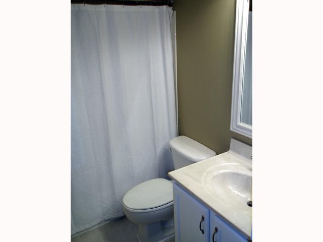 3165 Hines Road Columbus, OH 43230 - Photo 8 of 12 Gallery Image 8