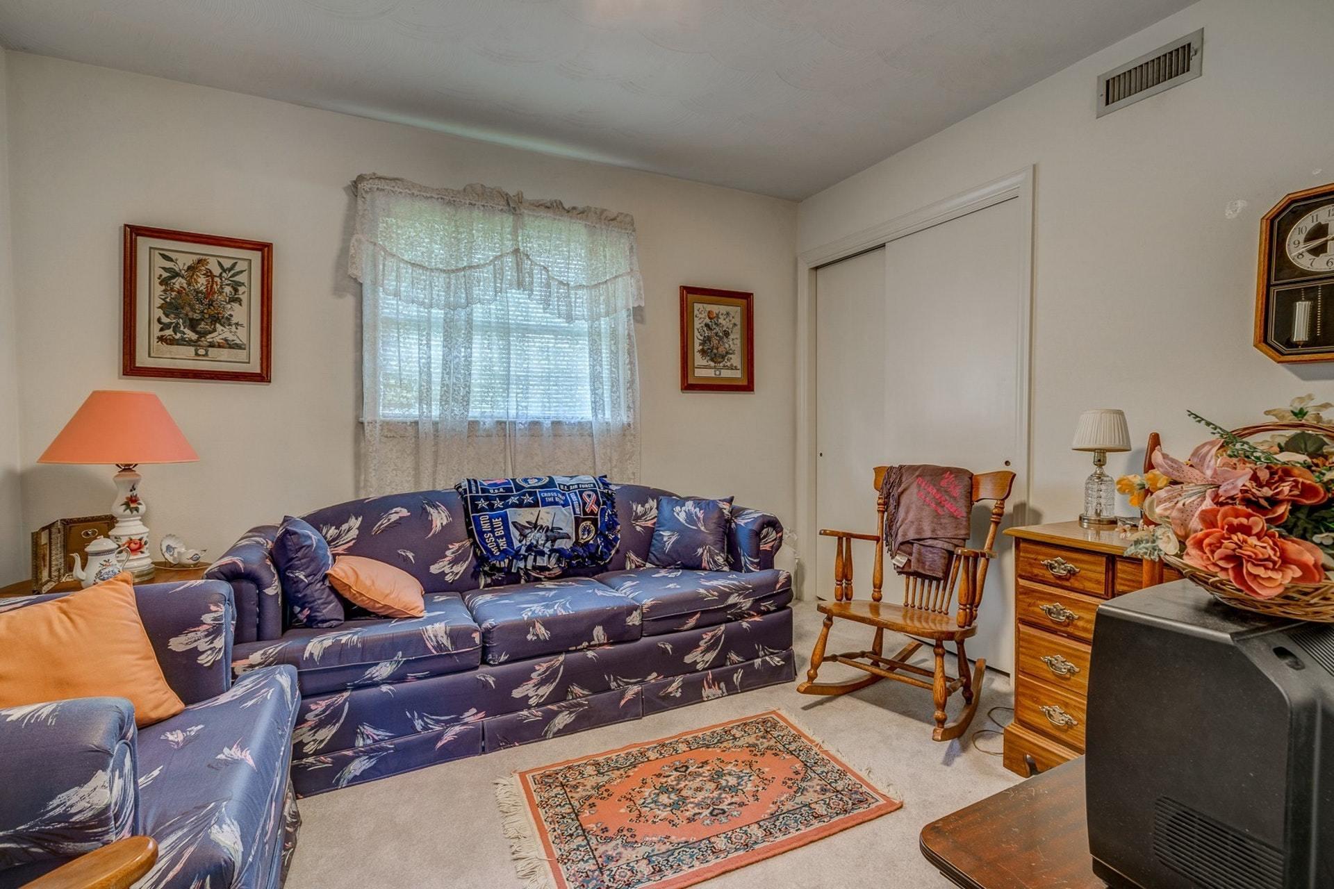 1449 West Ruritan Road Roanoke, VA 24012 - Photo 11 of 34 010-314176-1449 West Ruritan Road 10_777