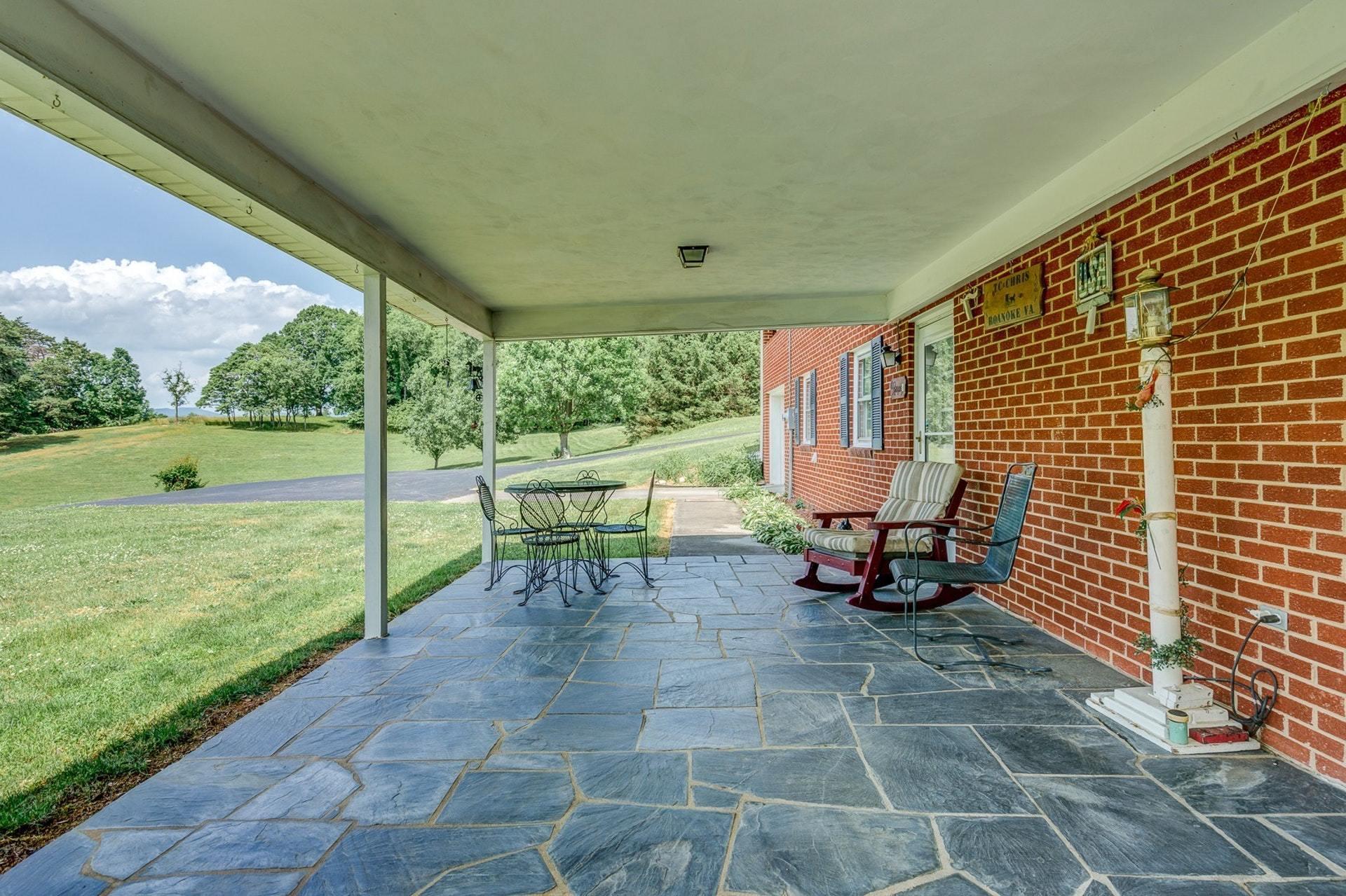 1449 West Ruritan Road Roanoke, VA 24012 - Photo 20 of 34 020-314176-1449 West Ruritan Road 20_777