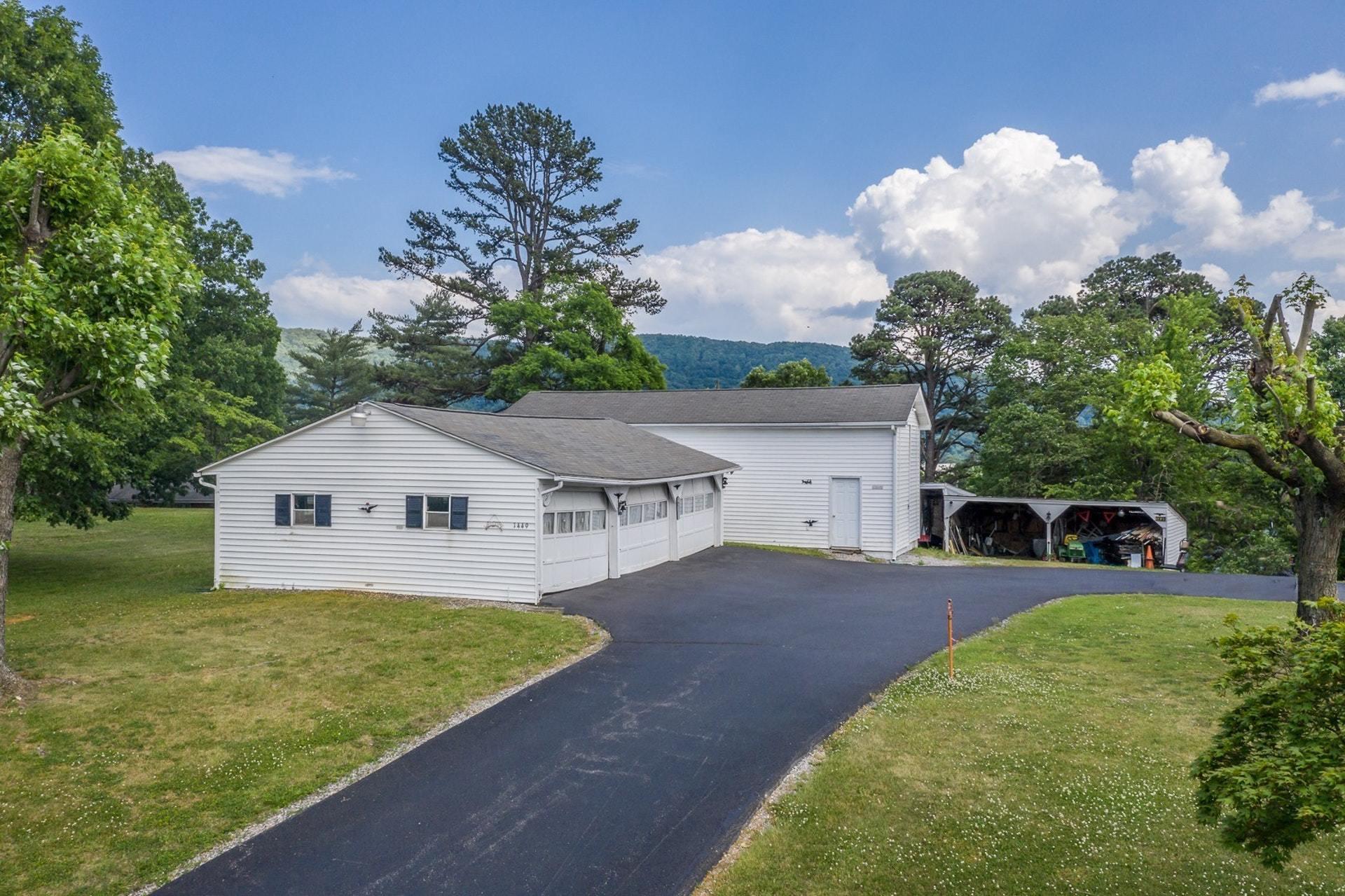 1449 West Ruritan Road Roanoke, VA 24012 - Photo 26 of 34 027-314176-05252019-17_7779823