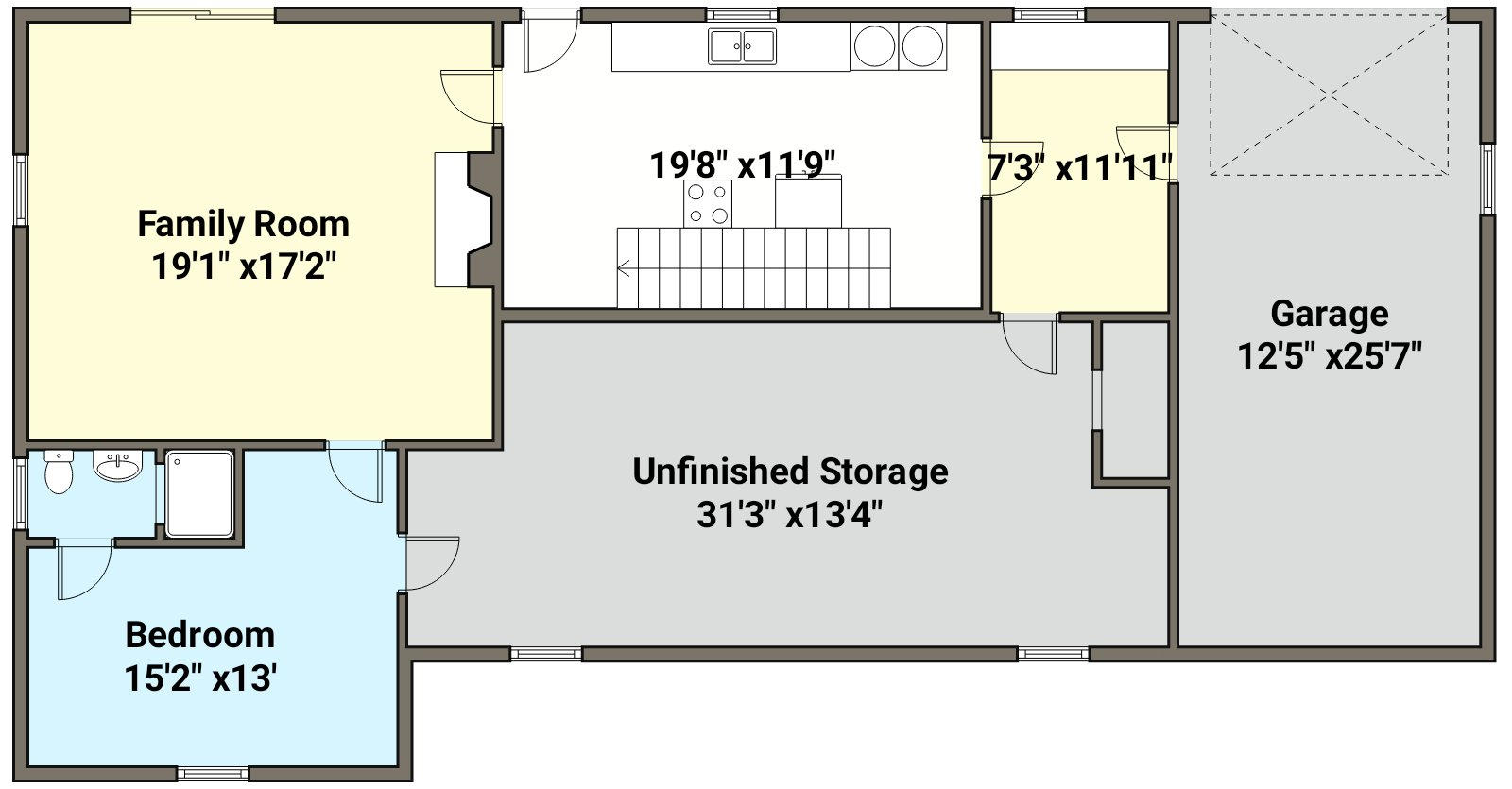 1449 West Ruritan Road Roanoke, VA 24012 - Photo 34 of 34 hi_res_fp_crop_VUI4O675AD