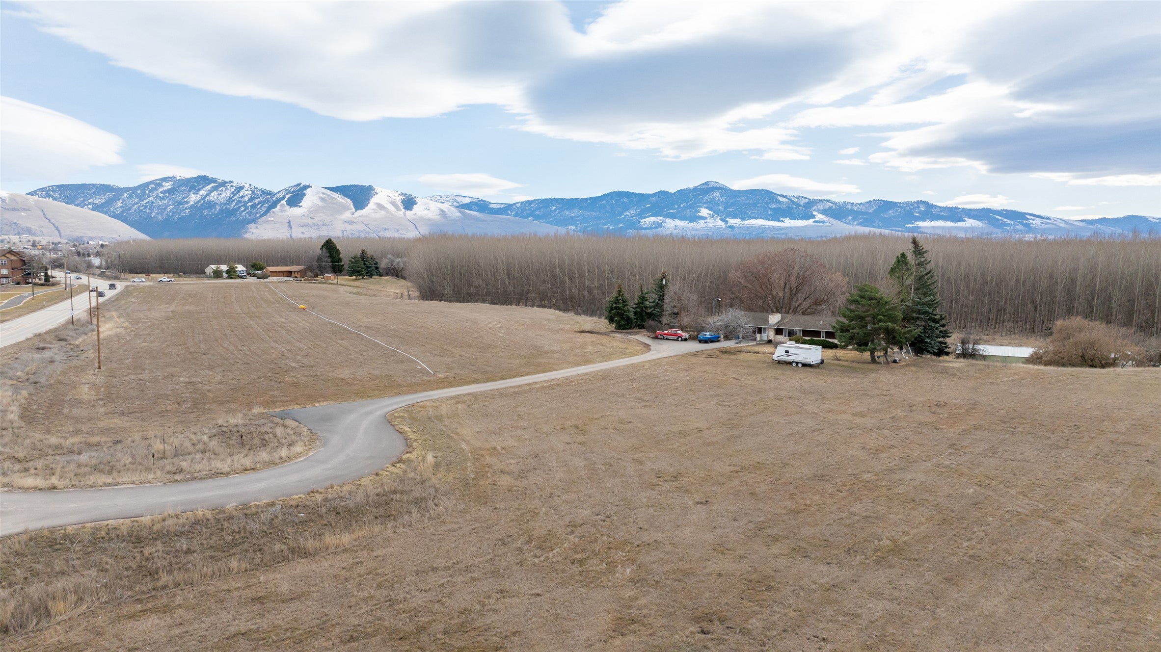4405-4155 Mullan Road Missoula, MT 59808 - Photo 39 of 40 Gallery Image 39