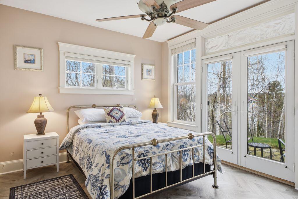 51 West Island Way, Unit 509 Edgecomb, ME 04556 - Photo 12 of 30 14__V5A1112