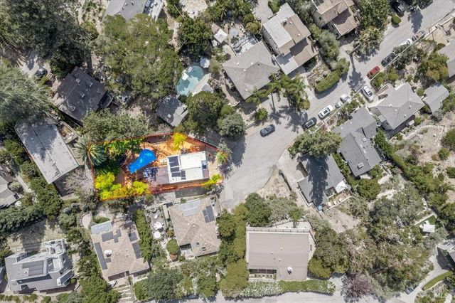 $900,000 | 1 Belle Avenue, San Rafael, CA 94901