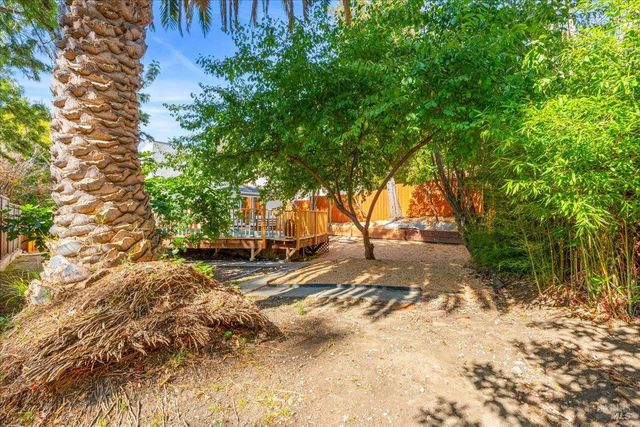 $900,000 | 1 Belle Avenue, San Rafael, CA 94901