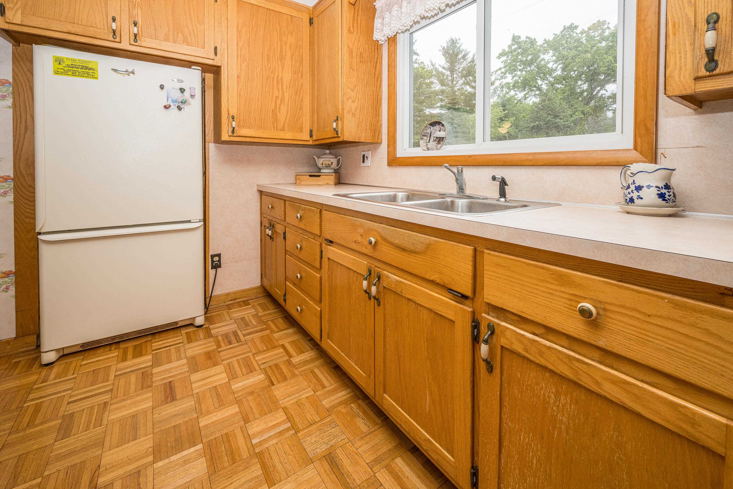3152 Van Deusen Road Harrison, MI 48625 - Photo 8 of 97
