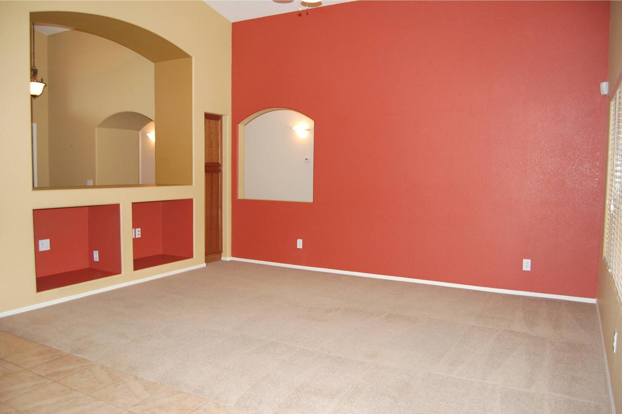 Great Room 2