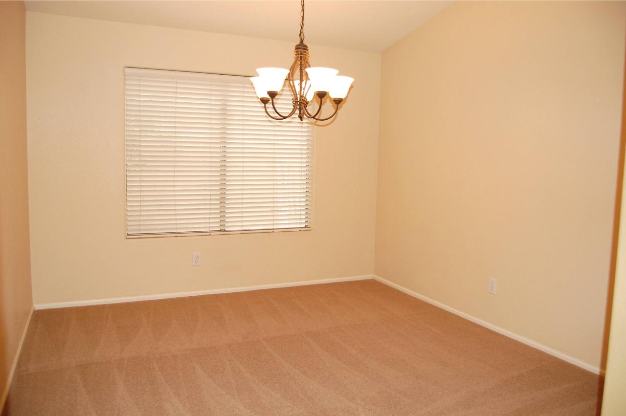 Dining Room 1