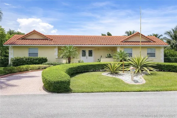 $12,000 | 5701 Southwest 136th Street, Miami, FL 33156