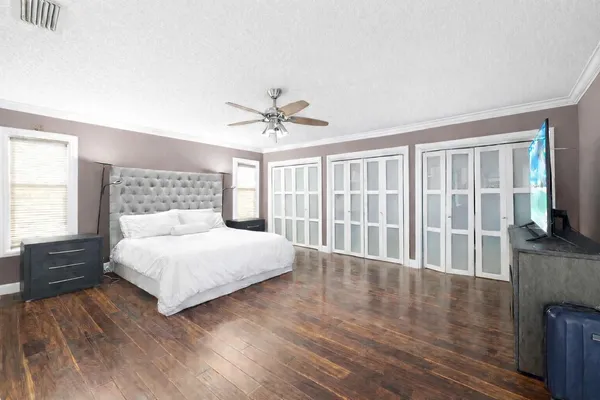 $12,000 | 5701 Southwest 136th Street, Miami, FL 33156
