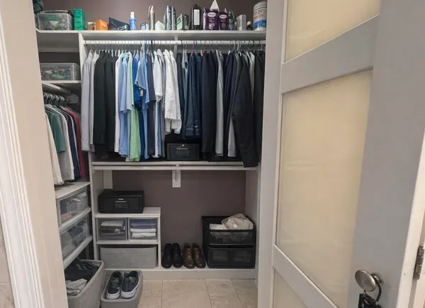 $12,000 | 5701 Southwest 136th Street, Miami, FL 33156