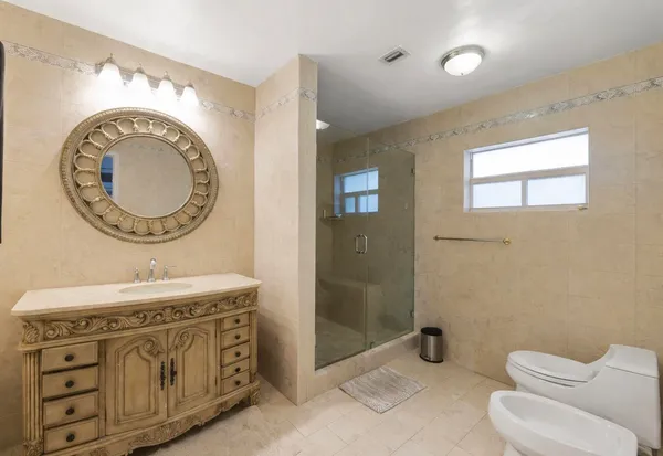 $12,000 | 5701 Southwest 136th Street, Miami, FL 33156