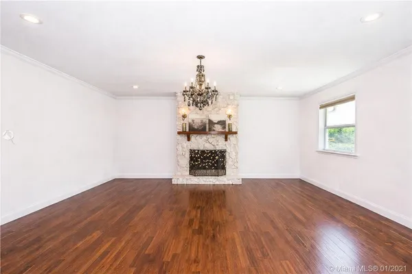 $12,000 | 5701 Southwest 136th Street, Miami, FL 33156