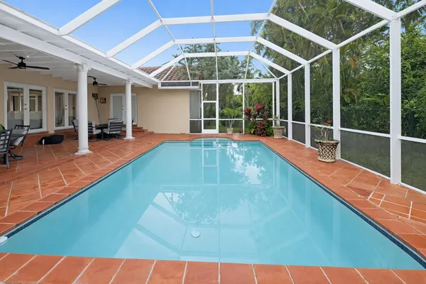 $12,000 | 5701 Southwest 136th Street, Miami, FL 33156