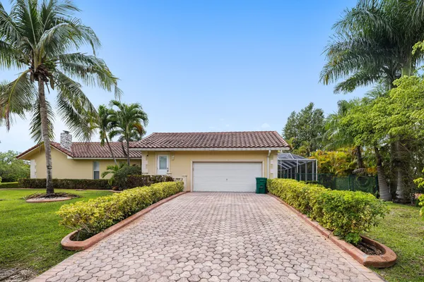$12,000 | 5701 Southwest 136th Street, Miami, FL 33156