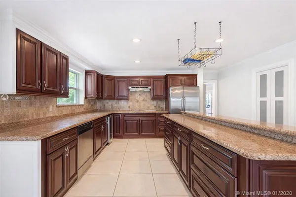 $12,000 | 5701 Southwest 136th Street, Miami, FL 33156