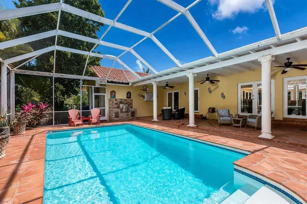 $12,000 | 5701 Southwest 136th Street, Miami, FL 33156