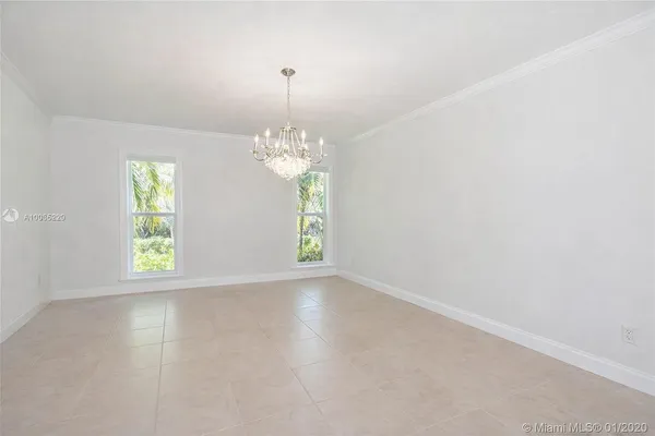 $12,000 | 5701 Southwest 136th Street, Miami, FL 33156