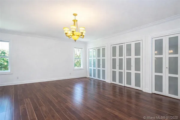 $12,000 | 5701 Southwest 136th Street, Miami, FL 33156