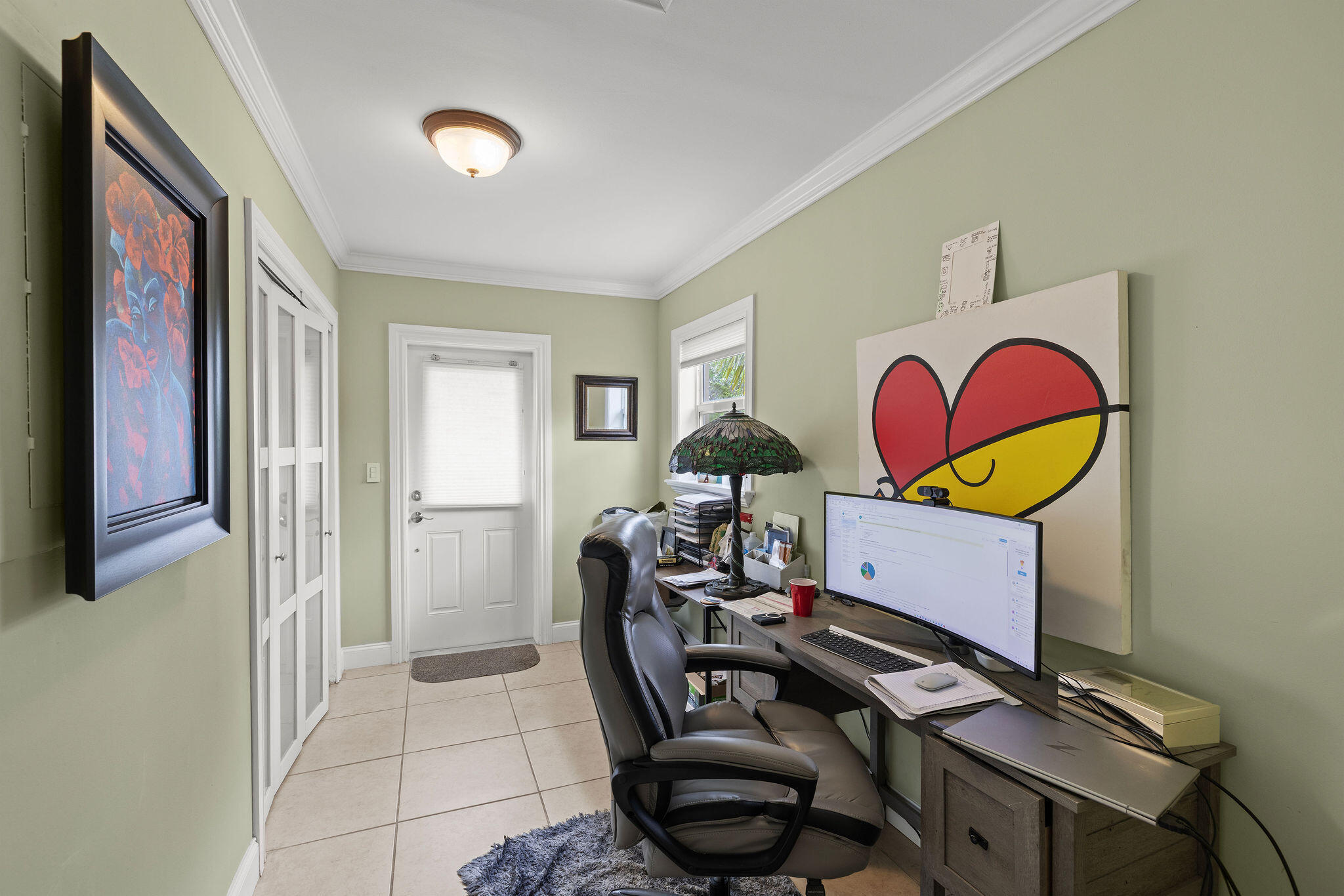 5701 Southwest 136th Street Miami, FL 33156 - Photo 7 of 25