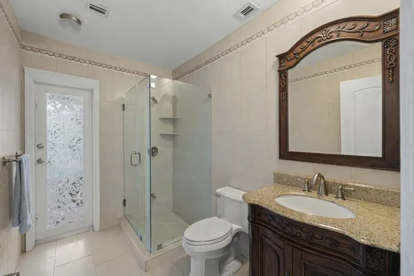 $12,000 | 5701 Southwest 136th Street, Miami, FL 33156