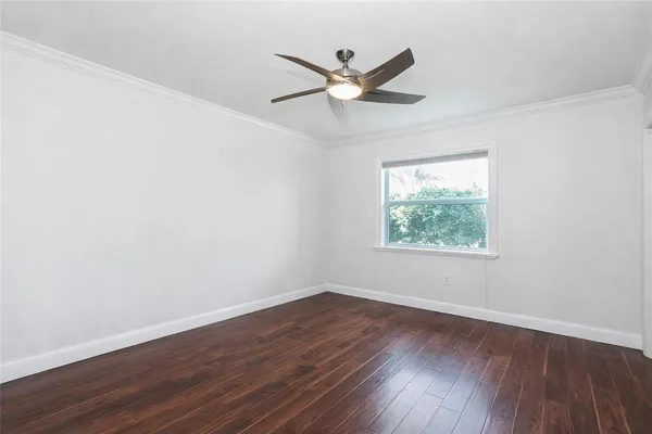$12,000 | 5701 Southwest 136th Street, Miami, FL 33156