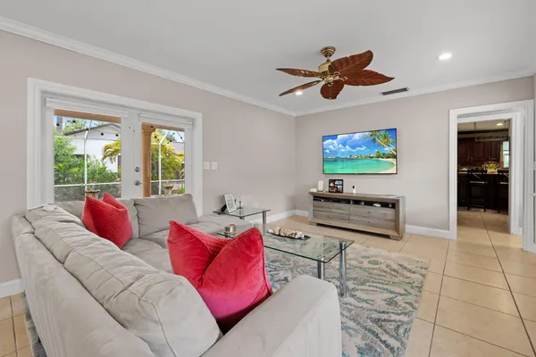$12,000 | 5701 Southwest 136th Street, Miami, FL 33156