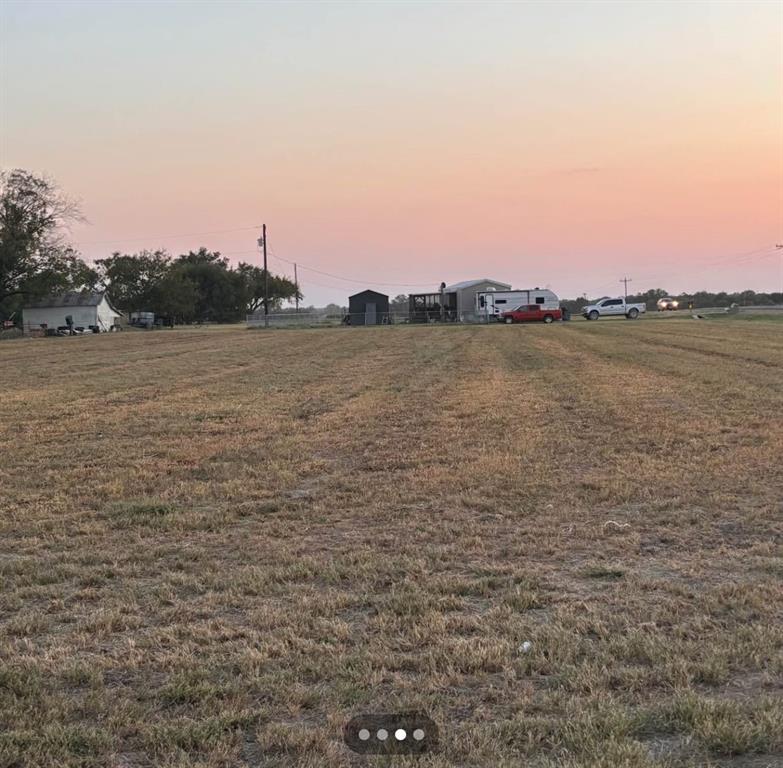 308 (3rd Mount Mount Calm, TX 76673 - Photo 3 of 3 Gallery Image 3