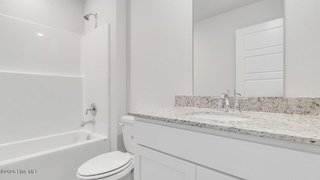 1030 Goose Xing Road, Unit LOT 180 Northwest, NC 28451 - Photo 6 of 53 Gallery Image 6