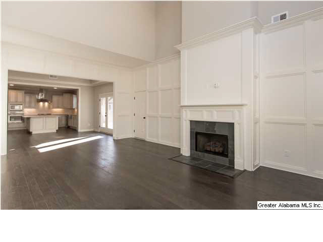 2752 Montauk Road, Unit 92 Birmingham, AL 35226 - Photo 7 of 18