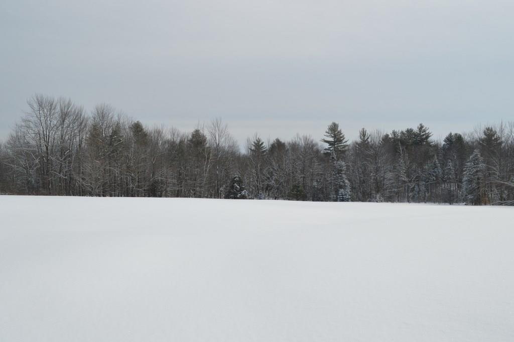 163 N Road Readfield, ME 04355 - Photo 29 of 33 Photo