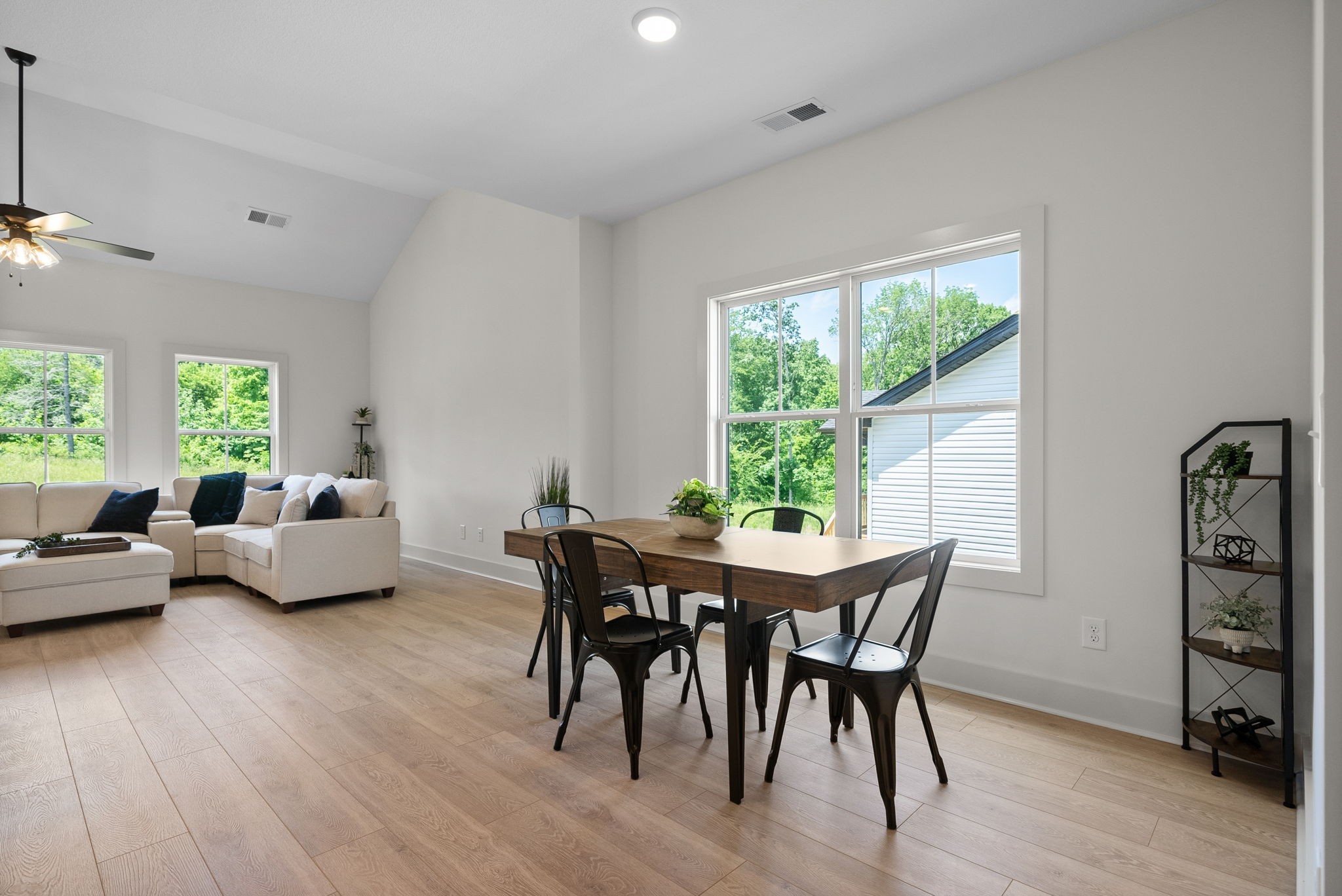 178 Dewberry Road Clarksville, TN 37042 - Photo 17 of 75