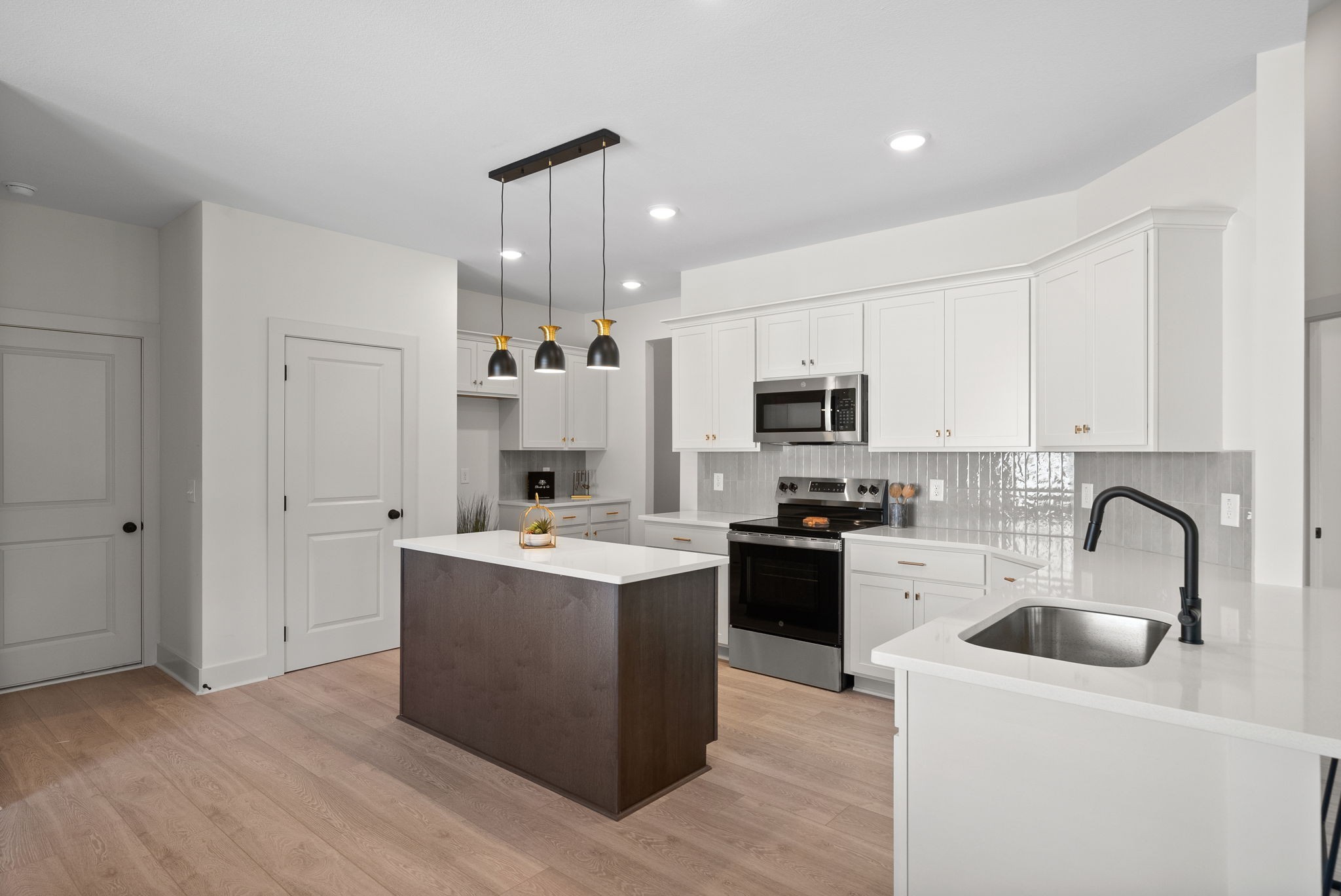 178 Dewberry Road Clarksville, TN 37042 - Photo 20 of 75