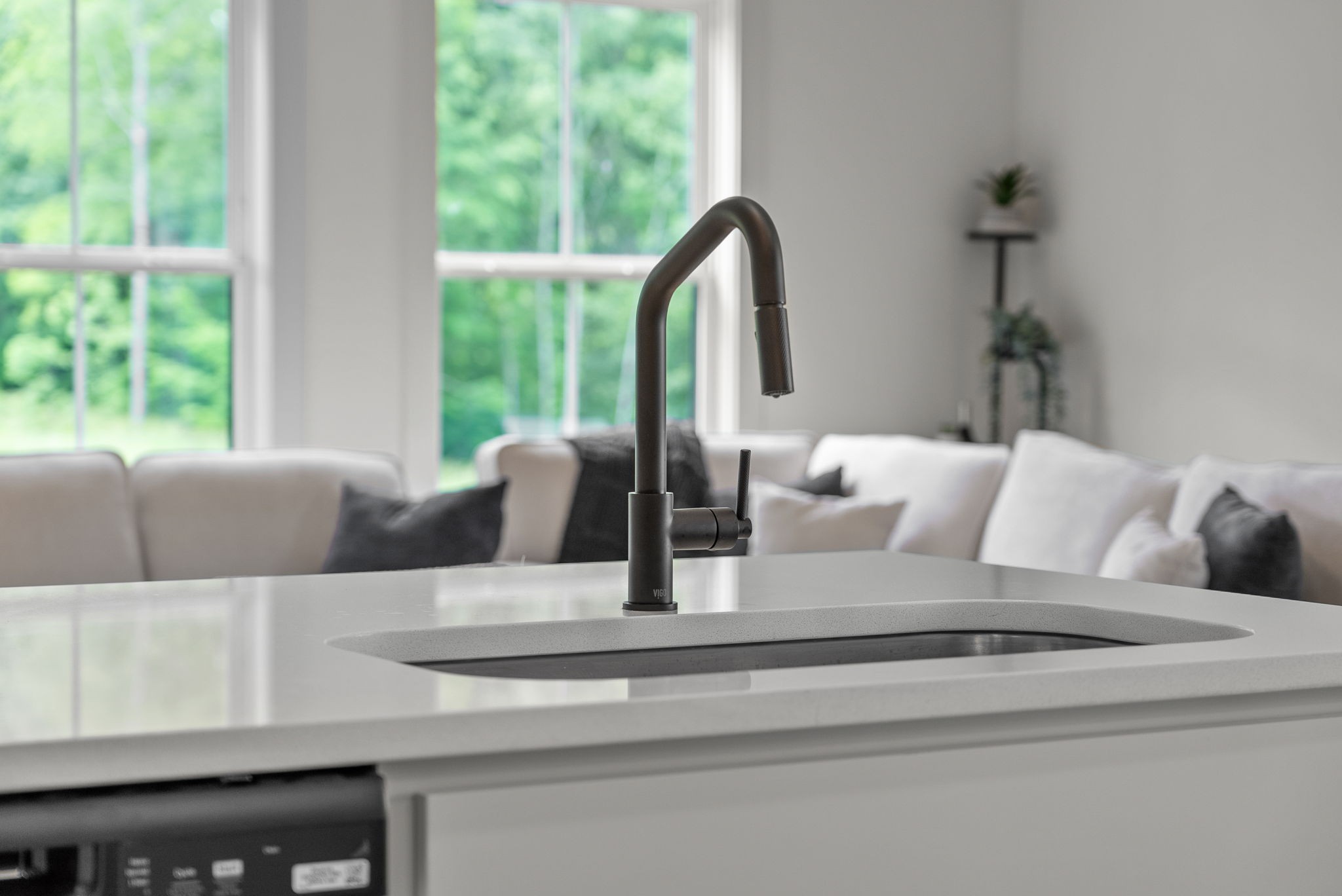 178 Dewberry Road Clarksville, TN 37042 - Photo 23 of 75