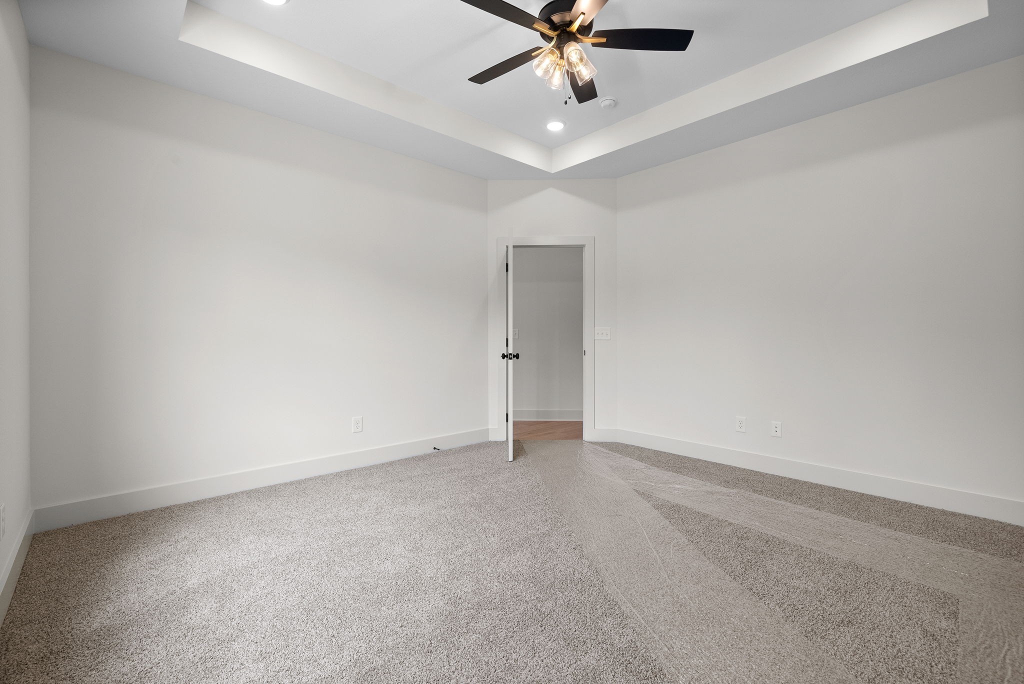 178 Dewberry Road Clarksville, TN 37042 - Photo 25 of 75