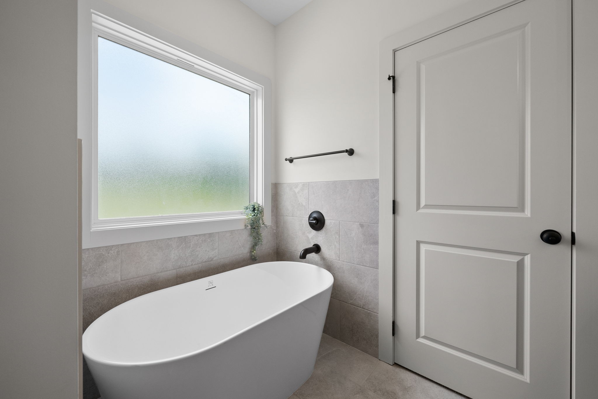 178 Dewberry Road Clarksville, TN 37042 - Photo 31 of 75