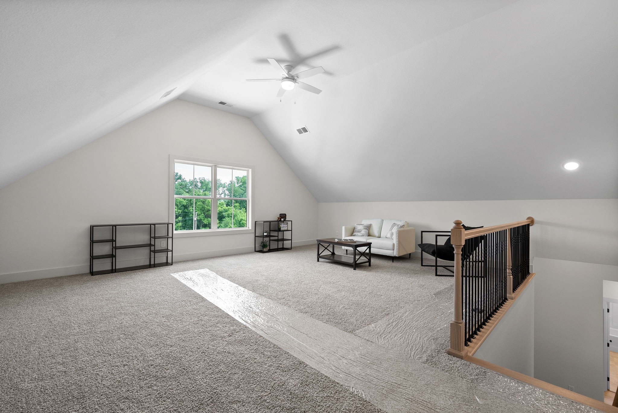 178 Dewberry Road Clarksville, TN 37042 - Photo 39 of 75