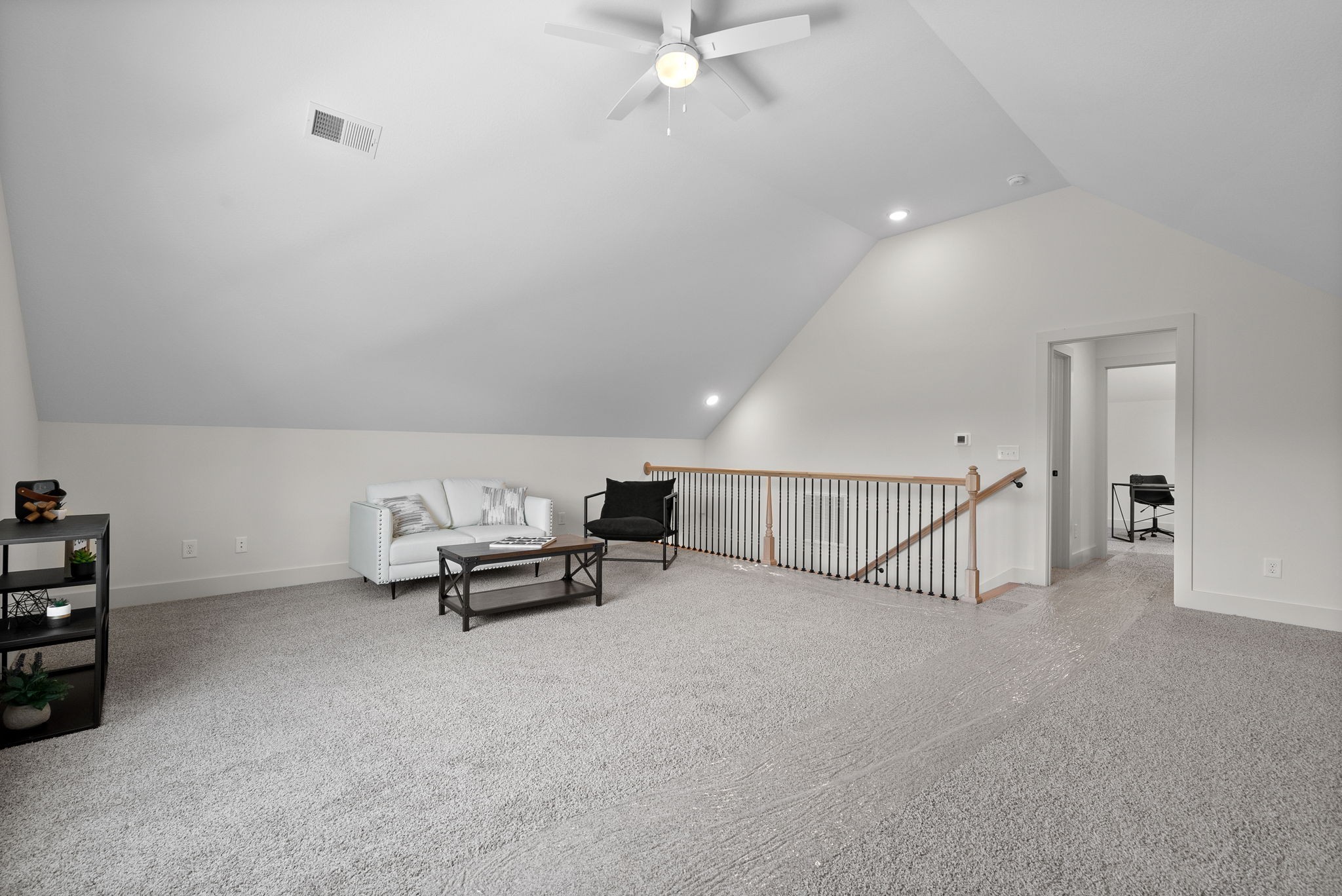 178 Dewberry Road Clarksville, TN 37042 - Photo 40 of 75