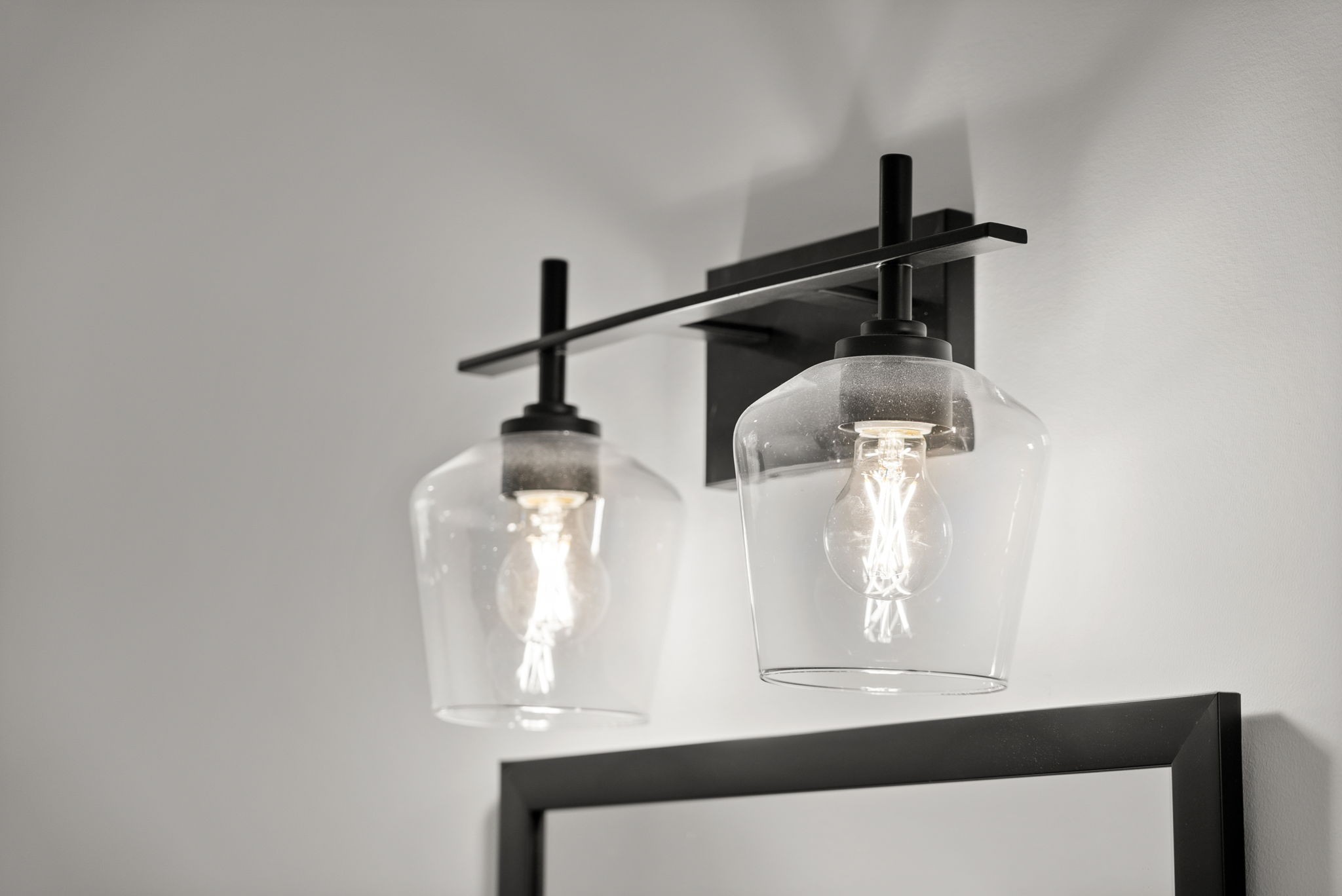 178 Dewberry Road Clarksville, TN 37042 - Photo 44 of 75