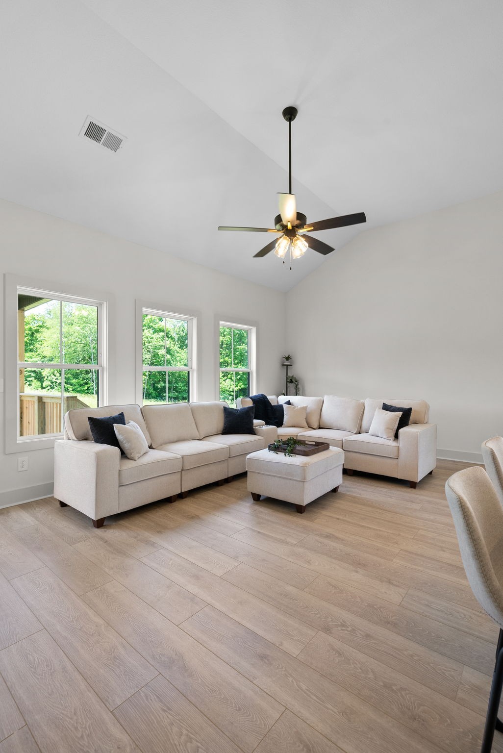 178 Dewberry Road Clarksville, TN 37042 - Photo 60 of 75