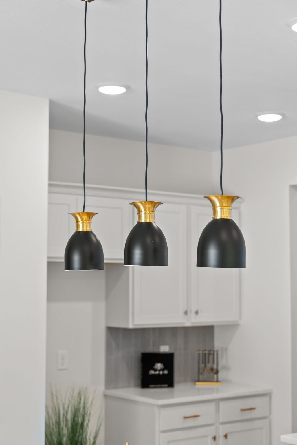 178 Dewberry Road Clarksville, TN 37042 - Photo 65 of 75