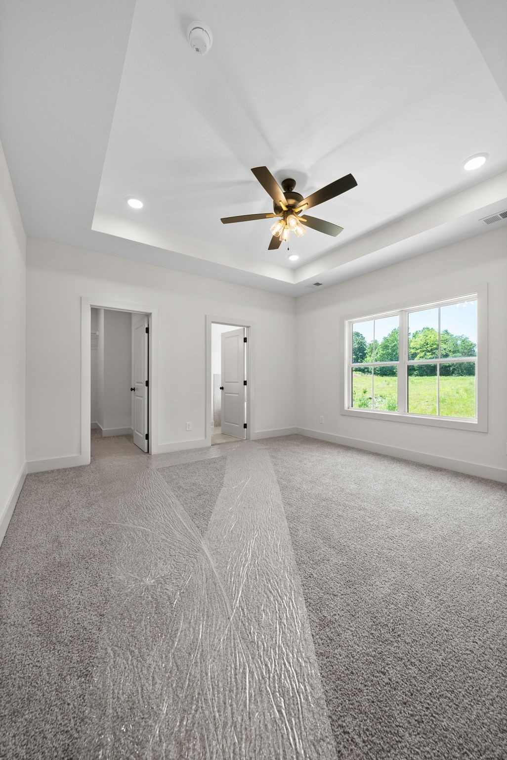 178 Dewberry Road Clarksville, TN 37042 - Photo 67 of 75