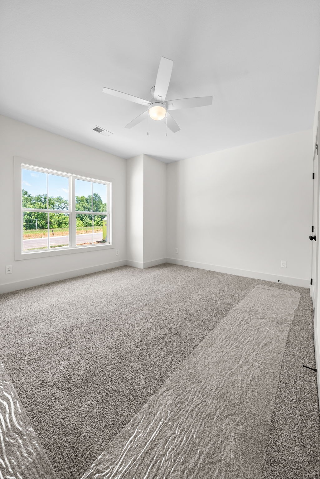 178 Dewberry Road Clarksville, TN 37042 - Photo 72 of 75