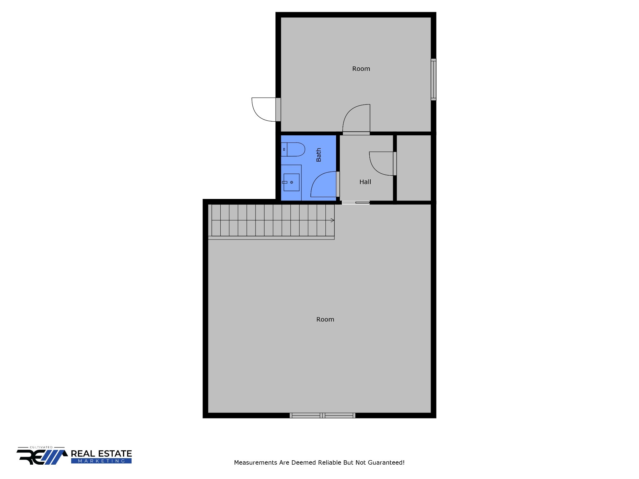 178 Dewberry Road Clarksville, TN 37042 - Photo 74 of 75