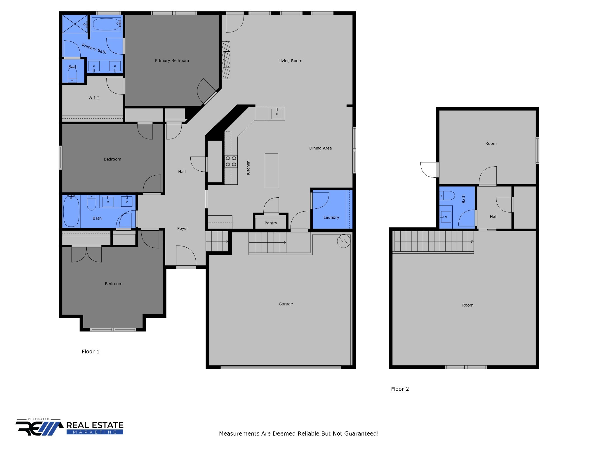 178 Dewberry Road Clarksville, TN 37042 - Photo 75 of 75